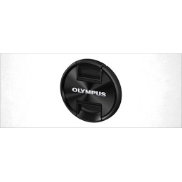 Olympus LC-58F...